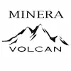 Logo de MINERA VOLCAN