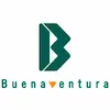 Logo de MINERA BUENAVENTURA