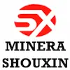 Logo de MINERA SHOUXIN