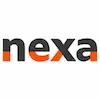 Logo de MINERA NEXA