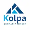 Logo de MINERA KOLPA