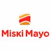 Logo de MINERA MISKI MAYO