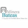 Logo de MINERA BATEAS