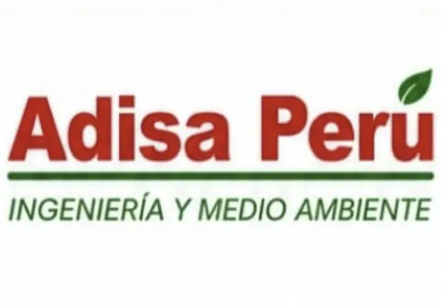 ADISA PERU S.R.L.