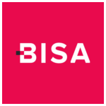 Logo de Bisa Ingenieria de Proyectos