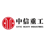 Logo de CITIC HEAVY INDUSTRIES
