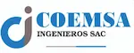 Logo de Coemsa Sac