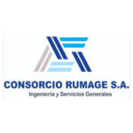 Logo de CONSORCIO RUMAGE SA