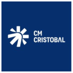 Logo de CONTRATA MINERA CRISTOBAL