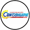 Logo de CORPORACION CCONTAHUIRE SA