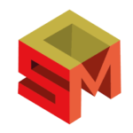 Logo de Cosermic Sac