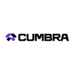 Logo de CUMBRA PERÚ