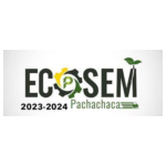 Logo de Ecosem Pachachaca