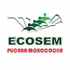 Logo de ECOSEM PUCARA - MOROCOCHA