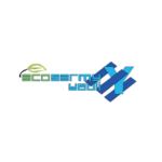 Logo de Ecosermy