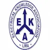 Logo de EKA MINING SAC