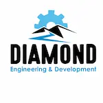 Logo de EMPRESA DIAMOND SAC