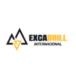 Logo de EXCADRILL INTERNACIONAL