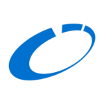Logo de EXPLOMIN DEL PERU