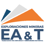 Logo de EXPLORACIONES MINERAS