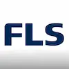 Logo de FLSMIDTH SAC