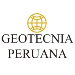 Logo de GEOTECNIA PERUANA