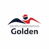 Logo de GRUPO CORPORATIVO GOLDEN SA