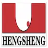 Logo de HENGSHENG SAC