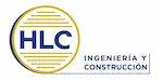 Logo de HLC SAC