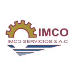 Logo de IMCO SERVICIOS S.A.C.