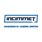 Logo de INCIMMET SA
