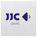 Logo de JJC CONTRATISTAS GENERALES