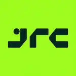 Logo de JRC SAC