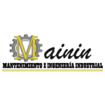 MAININ S.R.L.