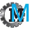 Logo de METAL SUR FAMIN SRL