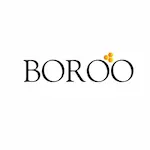 Logo de MINERA BOROO MISQUICHILCA SA
