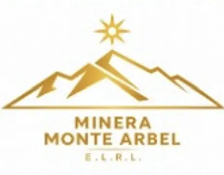  MINERA MONTE ARBEL E.I.R.L