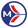 Logo de MULTICOSAILOR SAC