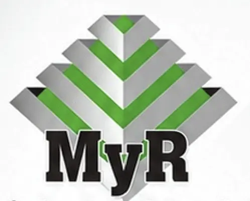MYR SERVIPLAST 