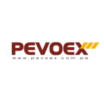 Logo de Pevoex Contratistas SAC