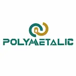 Logo de Polymetalic