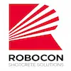 Logo de ROBOCON SERVICIOS SAC