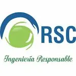 Logo de RSC Ingeniería