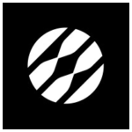 Logo de SANDVIK DEL PERU