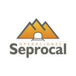 Logo de SEPROCAL