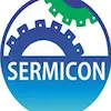 Logo de SERMICON SRL