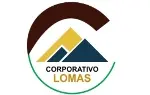 SERVICIOS CORPORATIVOS GRUPO LOMAS