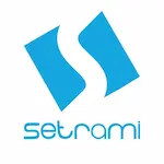 Logo de Setrami SAC