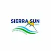 Logo de SIERRA SUN GROUP SAC