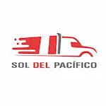 Logo de Sol del Pacifico